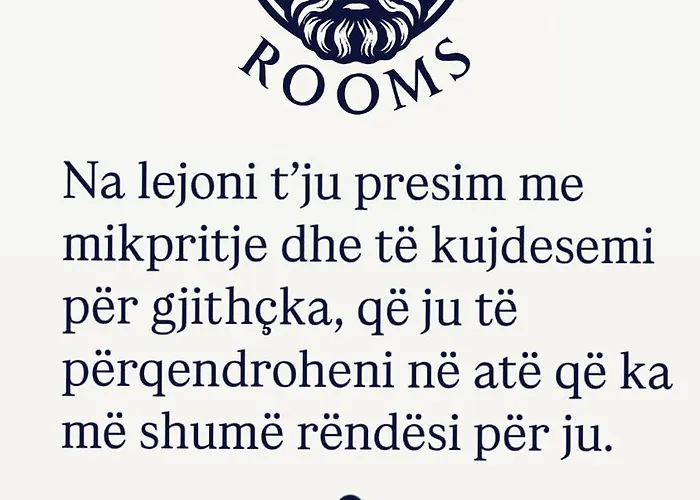 San Marco 1 Lägenhet