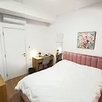 San Marco 1 地拉那