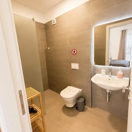 San Marco 1 *